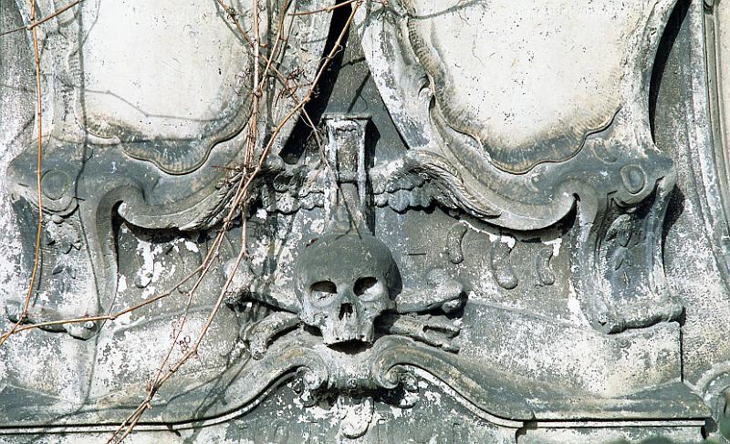 Neust.Friedhof (36) 03-1994.jpg